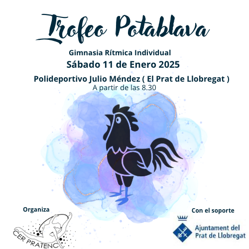 Imagen evento Logo Marca personal Acuarela a mano Azul.PNG